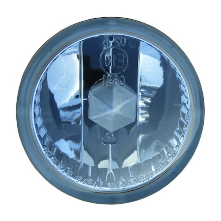 Eagle Eyes LAMP, TY1083-U000R TY1083-U000R